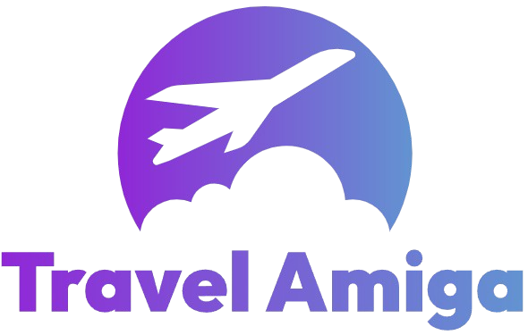 Travel Amiga